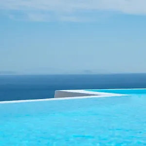 Cavo Blue Villa Elia (Mykonos)